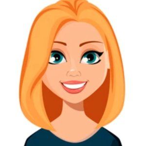 Meet your Posher, Arlene